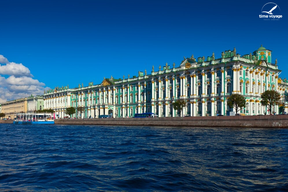 Картинка - 1