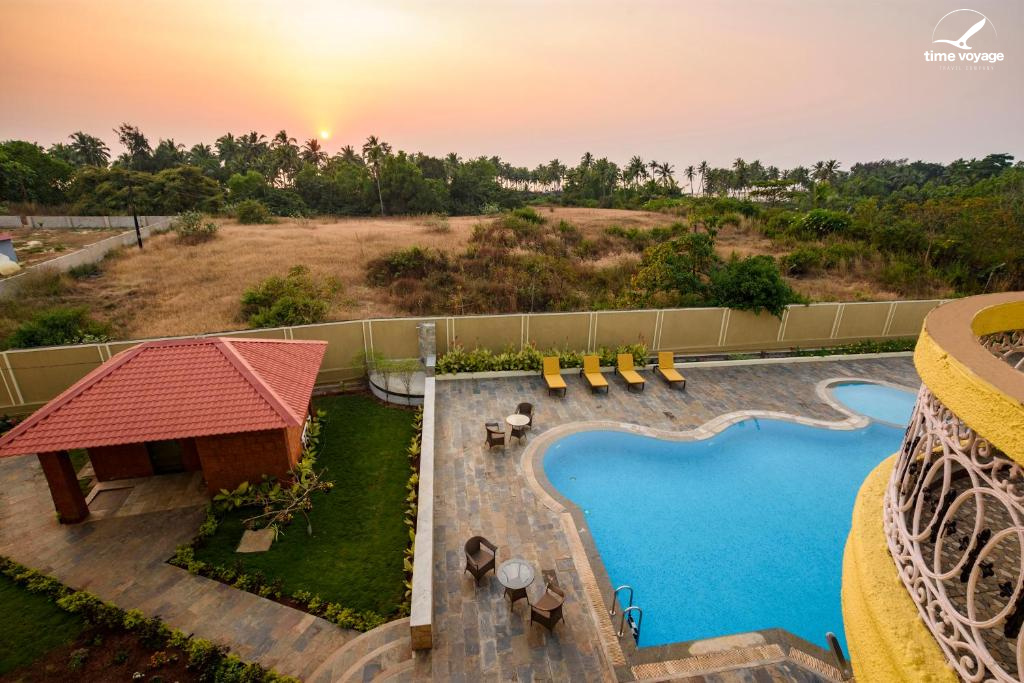 Картинка - 4