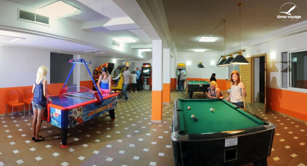 Картинка - 18