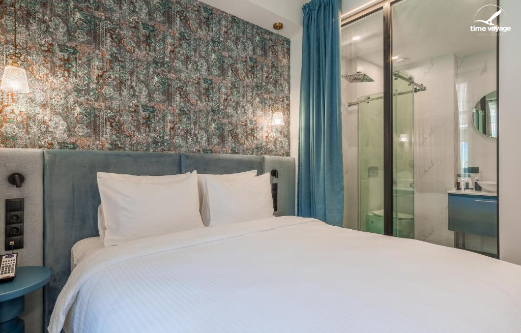 Картинка - 26