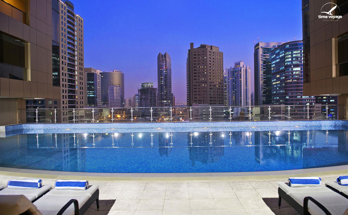 Картинка - 1