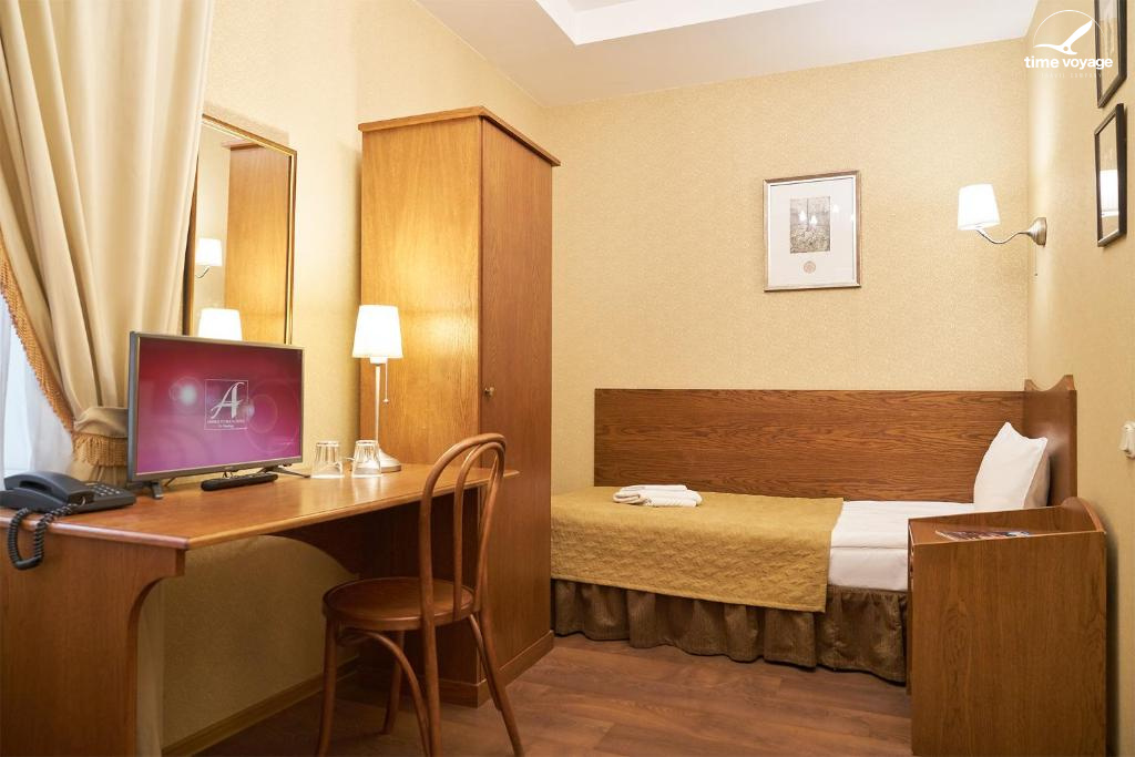 Картинка - 12