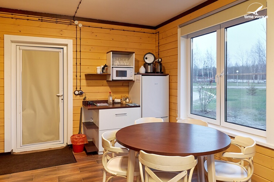 Картинка - 32