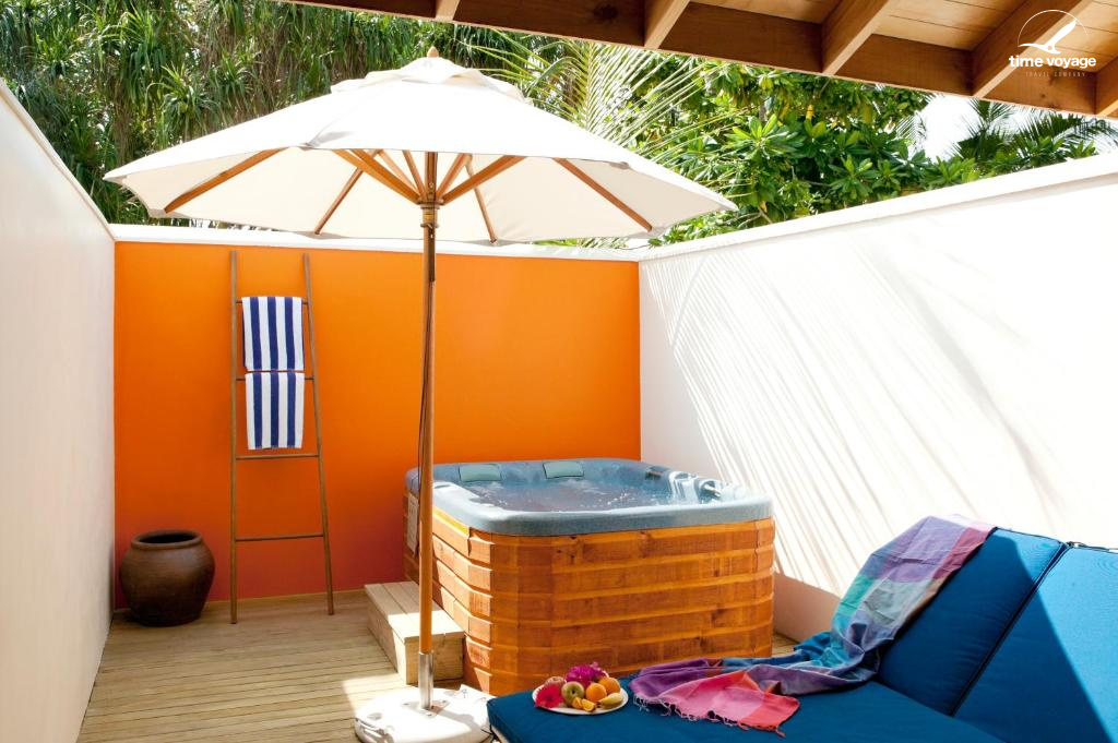 Картинка - 21