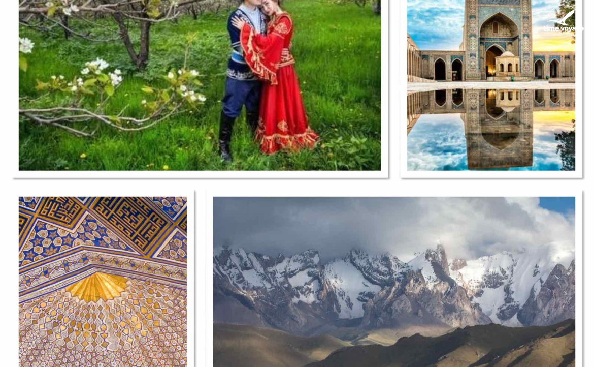 Картинка - 1