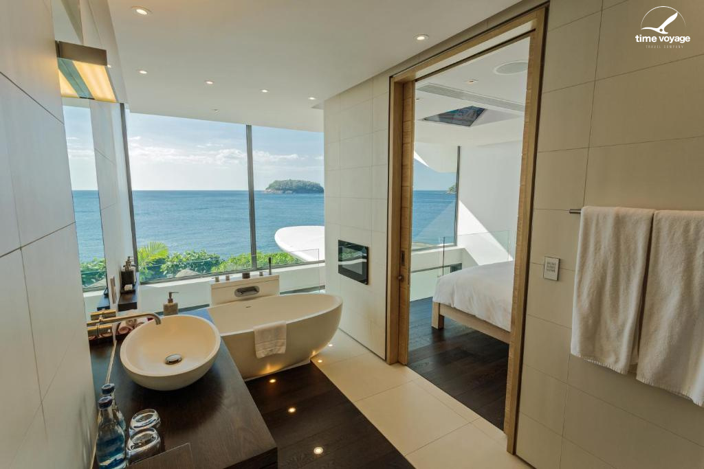 Картинка - 36