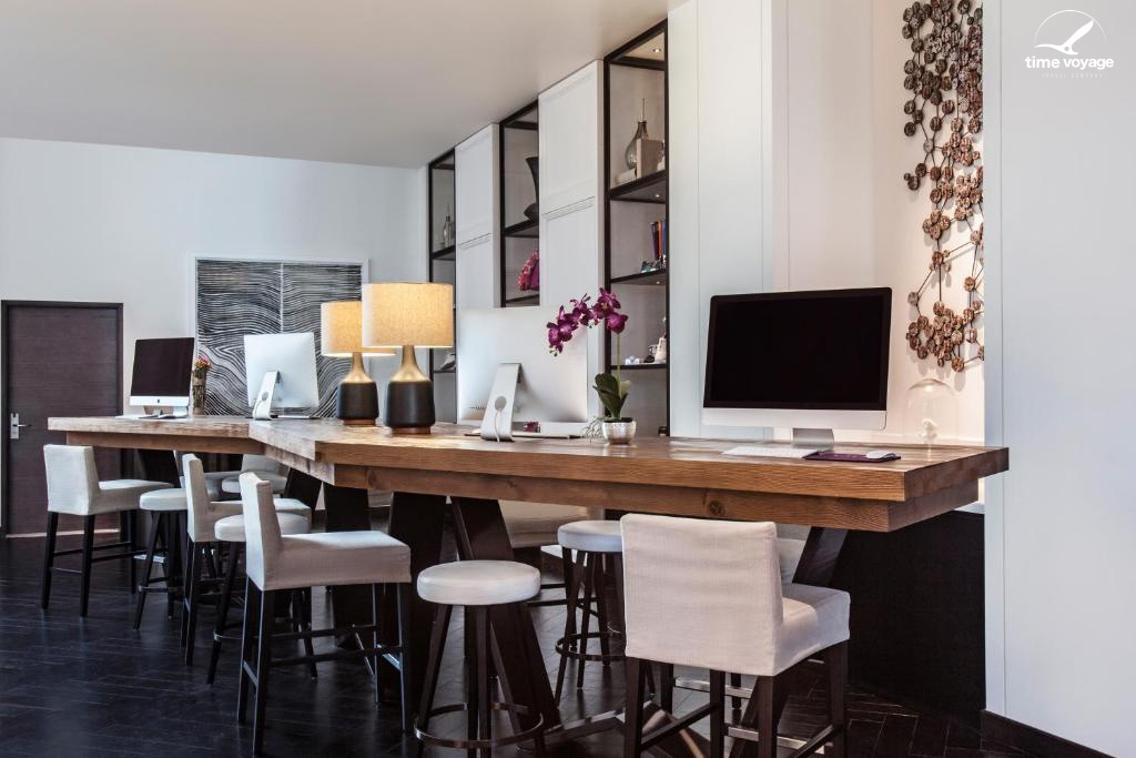 Картинка - 27