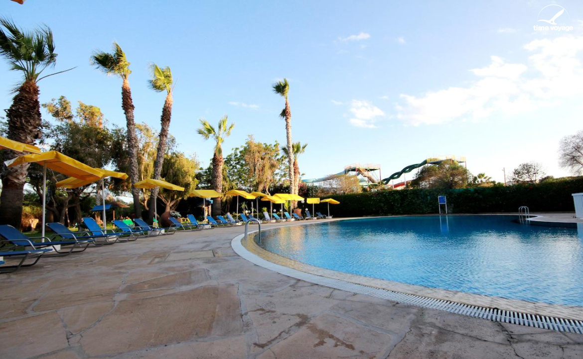 Картинка - 2