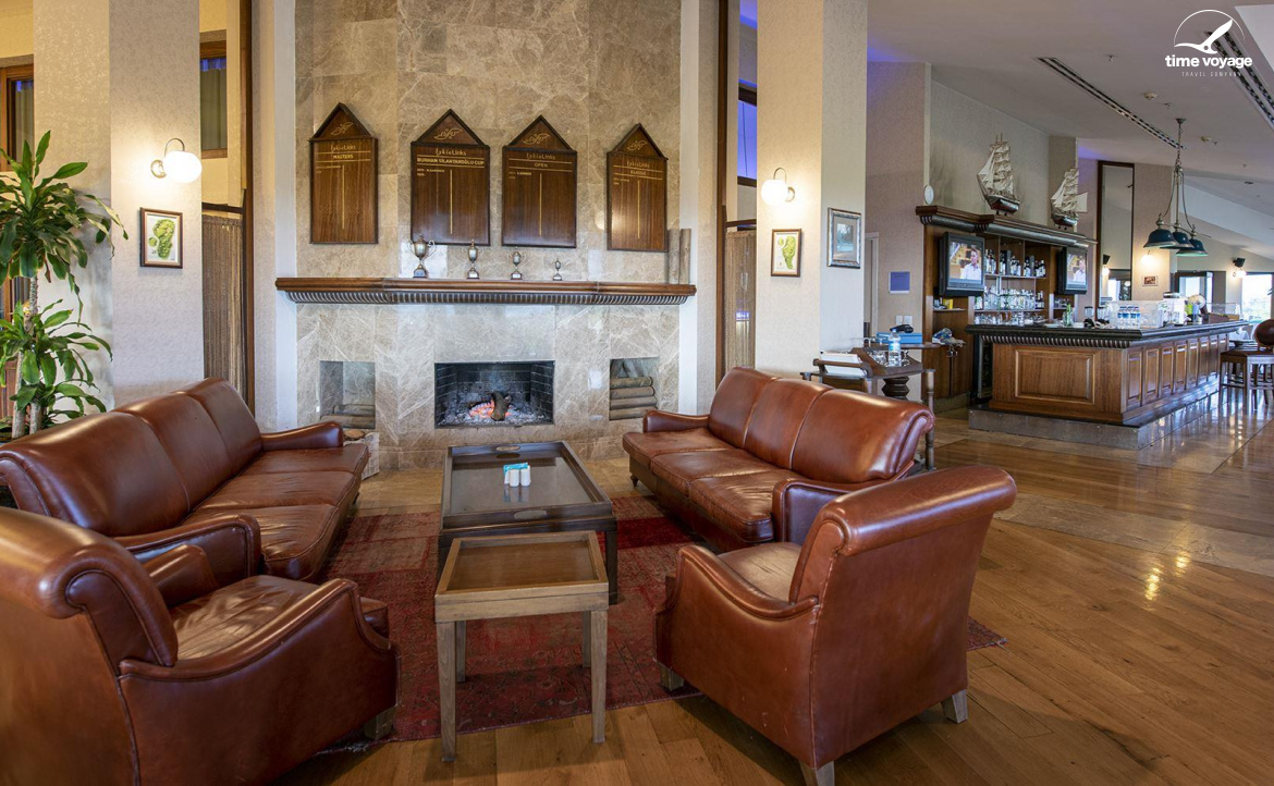 Картинка - 23