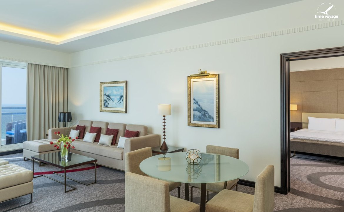 Картинка - 9