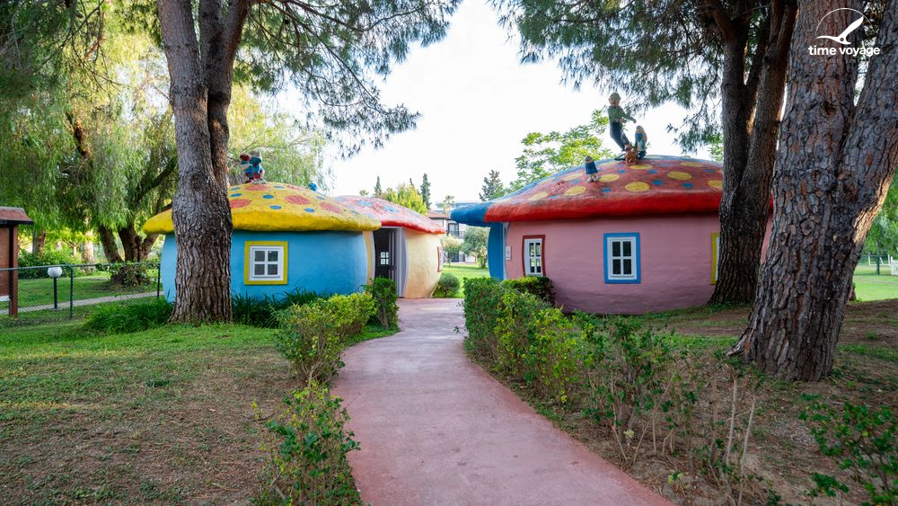 Картинка - 70