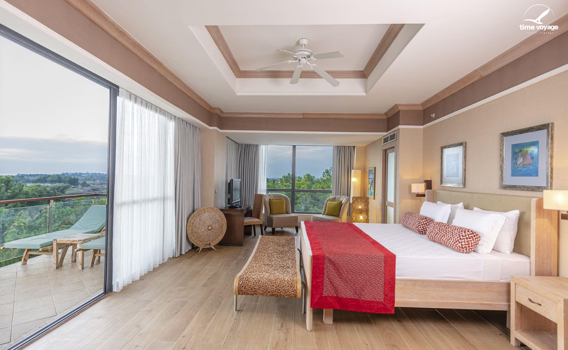 Картинка - 24