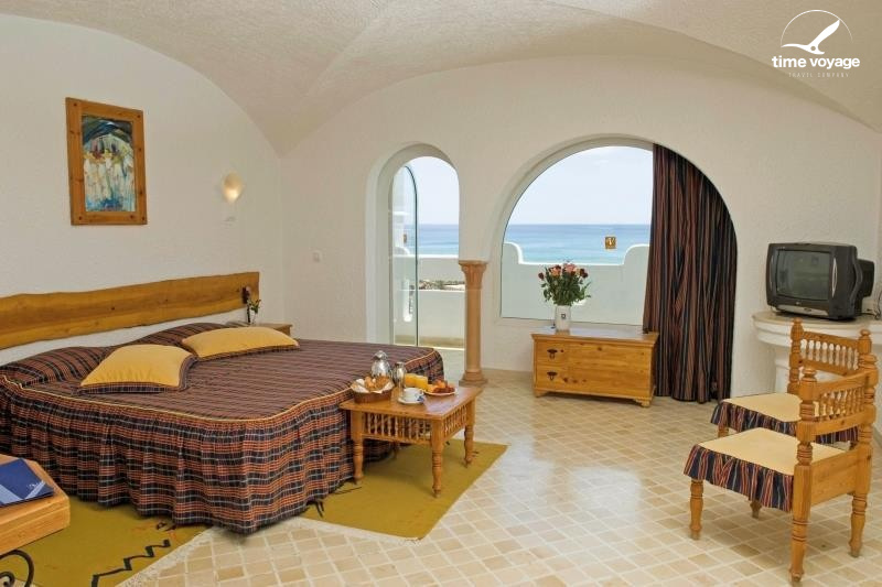 Картинка - 28