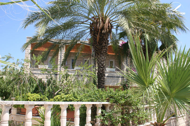 Картинка - 2