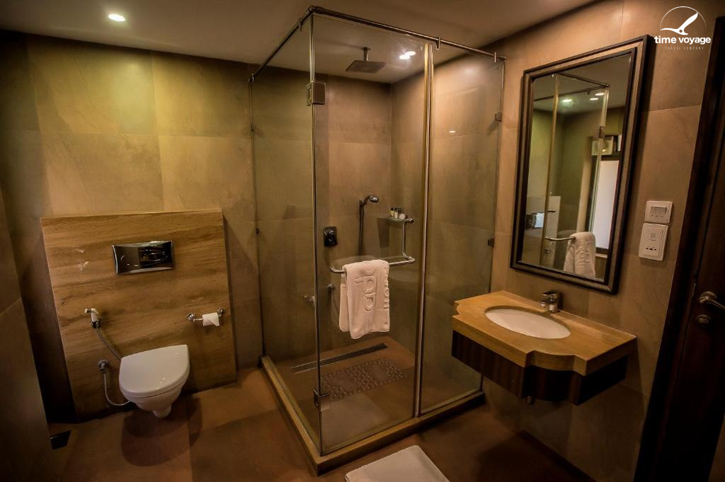 Картинка - 9