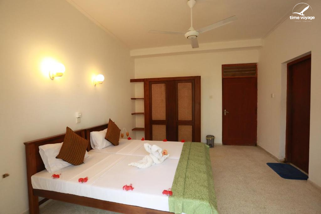 Картинка - 13