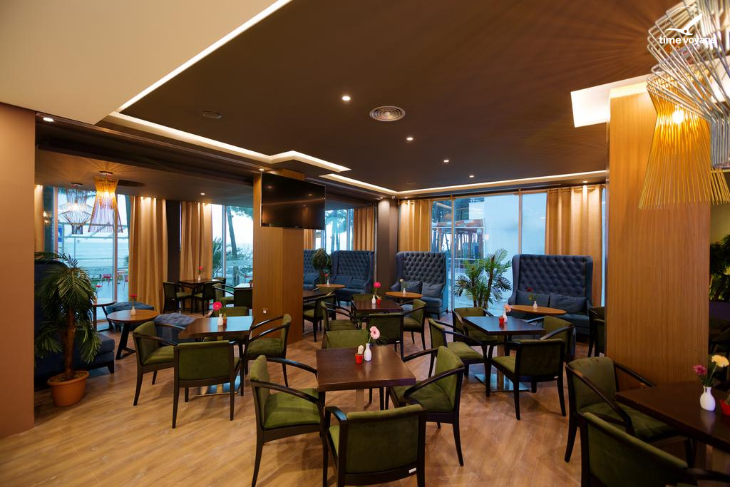 Картинка - 17