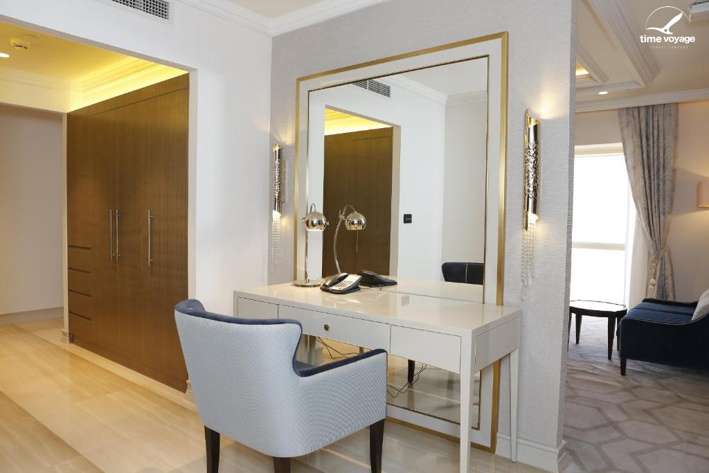 Картинка - 29