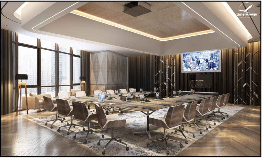 Картинка - 14