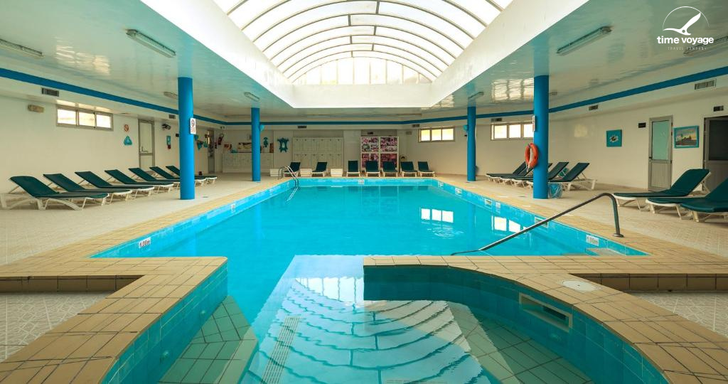 Картинка - 17