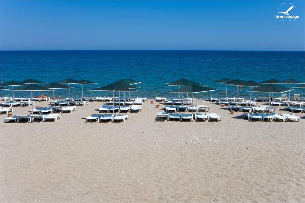 Картинка - 17