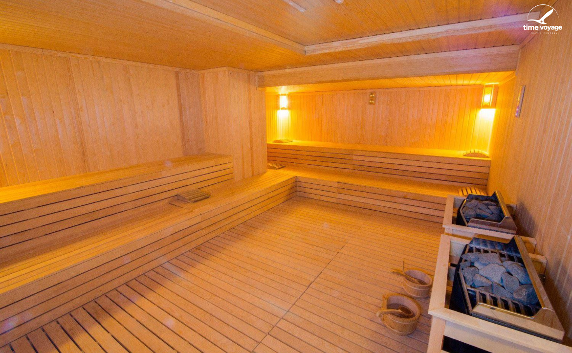 Картинка - 12