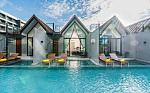 Картинка - 16