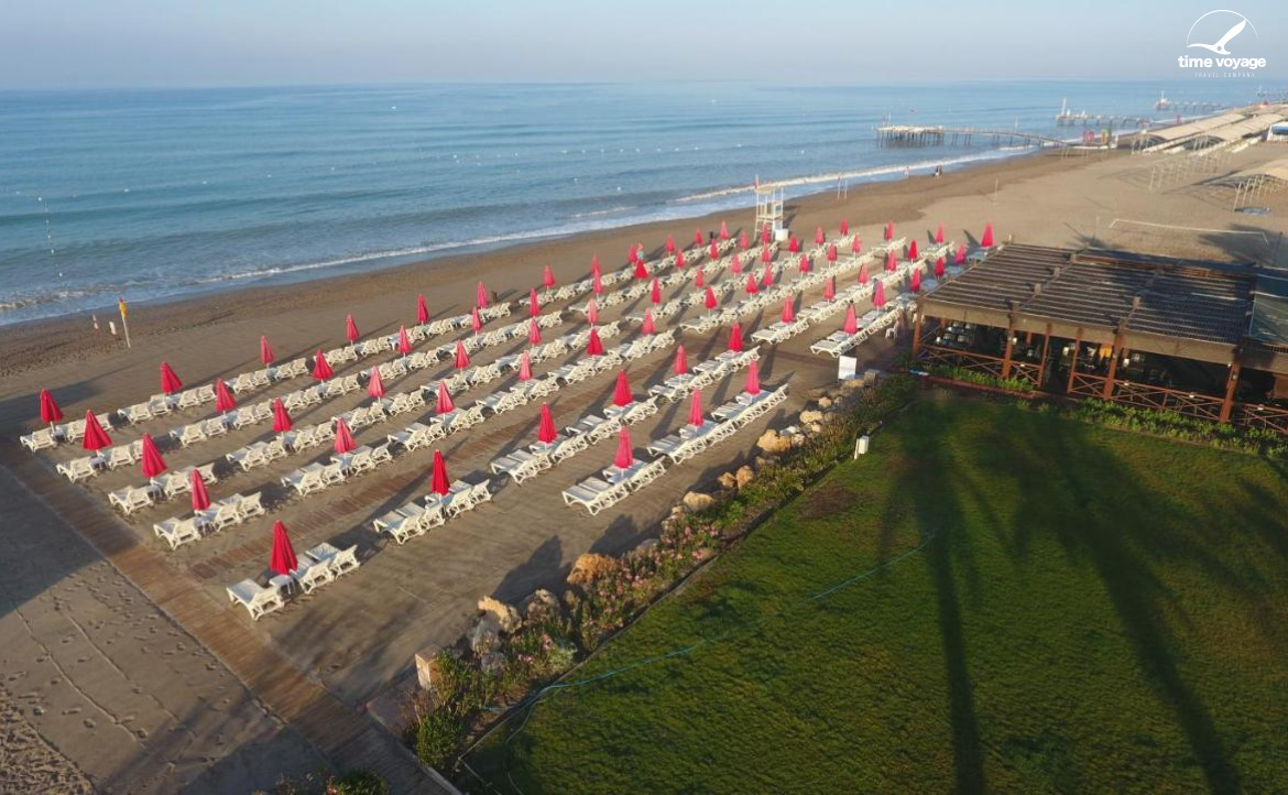 Картинка - 19