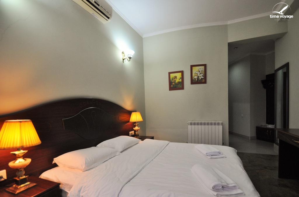 Картинка - 11