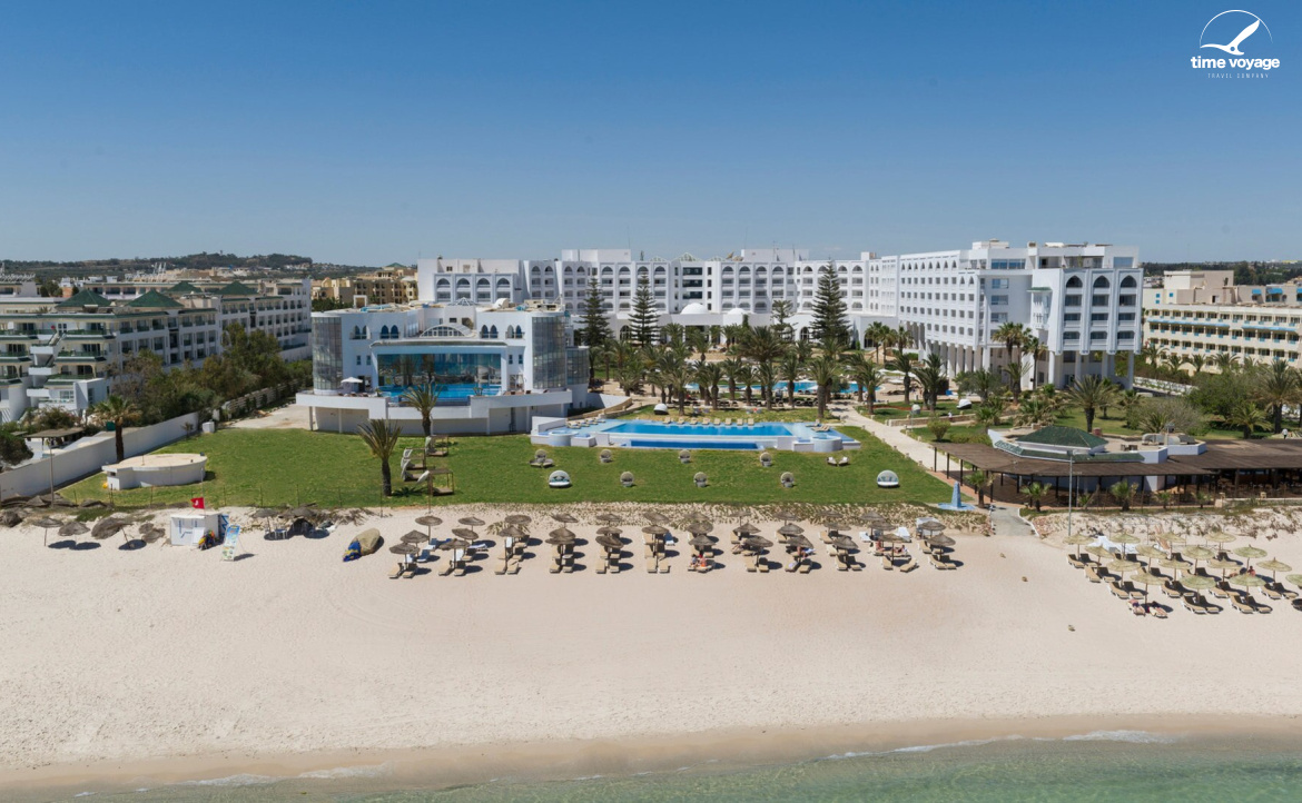 Картинка - 12