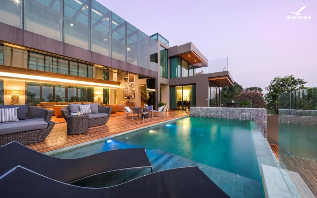 Картинка - 6