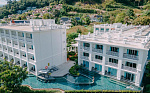 Картинка - 1