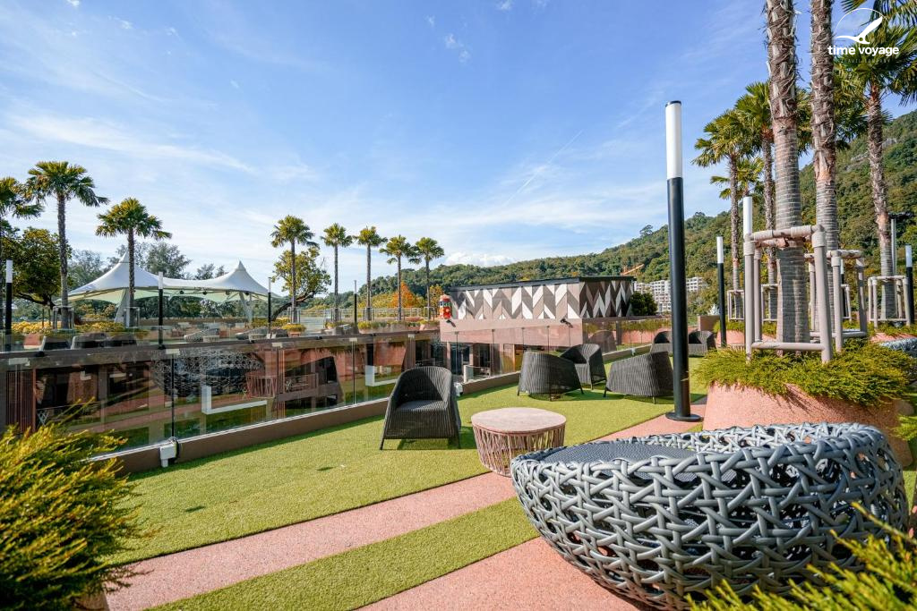 Картинка - 17