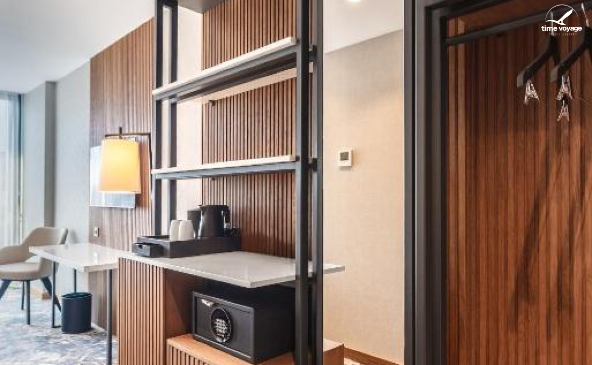 Картинка - 16