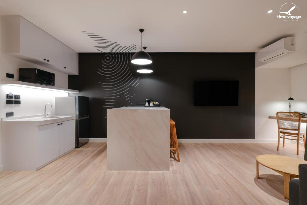 Картинка - 17