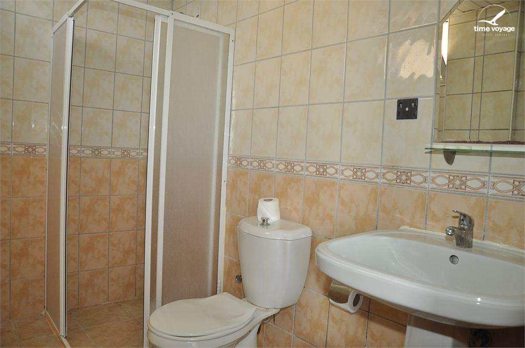 Картинка - 11