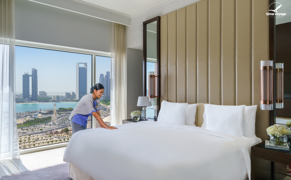 Картинка - 22