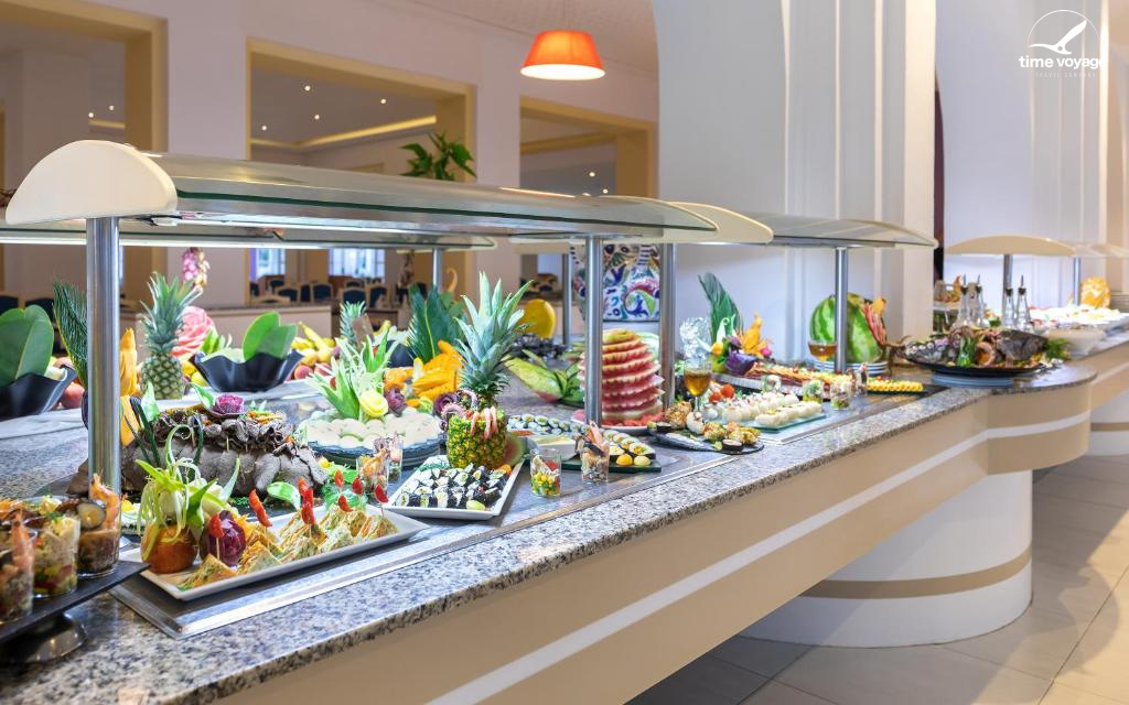 Картинка - 21