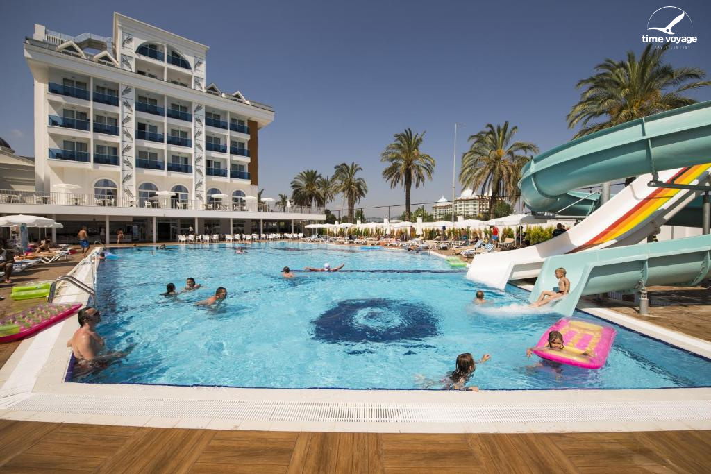 Картинка - 3