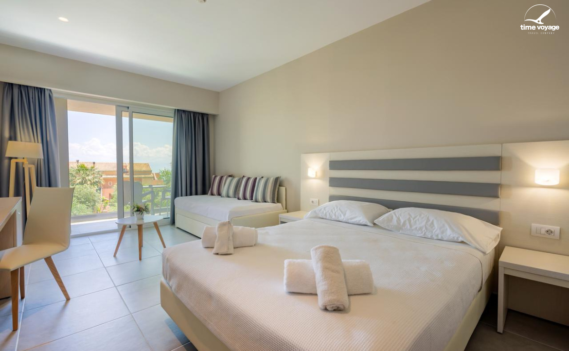 Картинка - 11