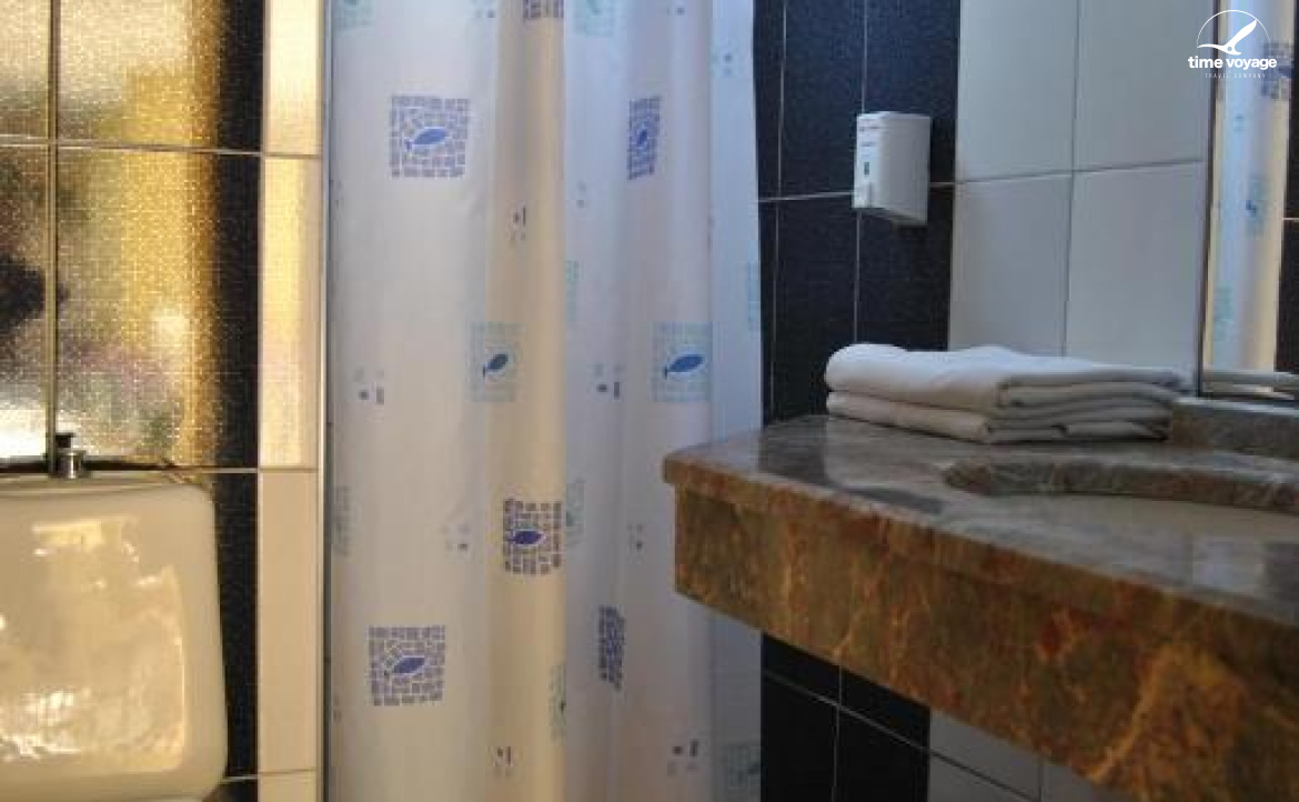 Картинка - 13