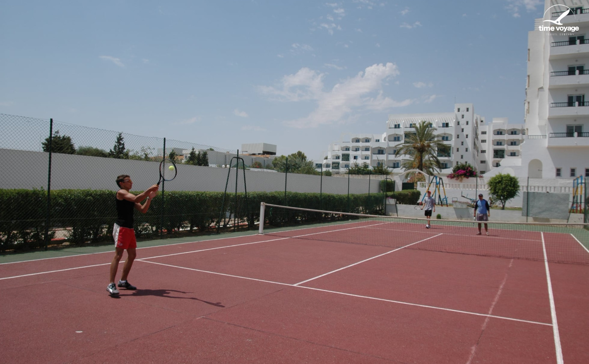 Картинка - 49