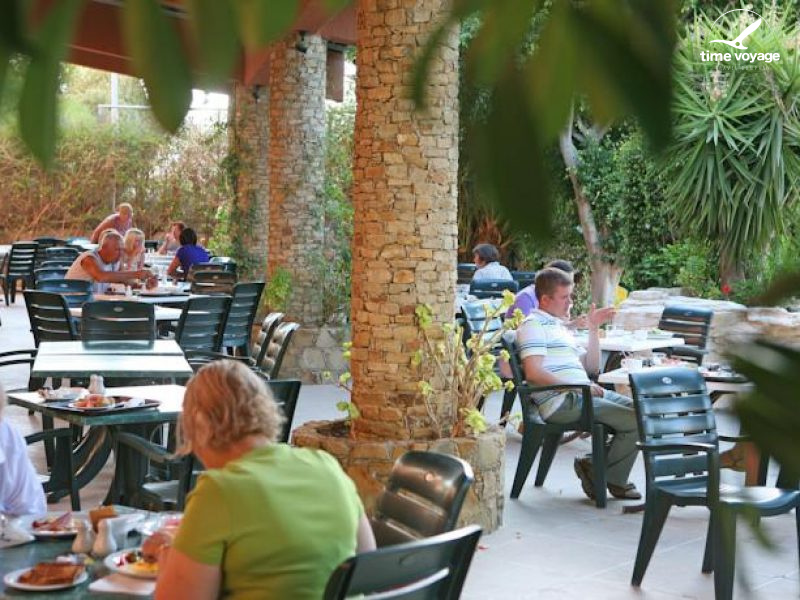 Картинка - 22