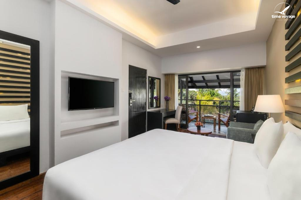 Картинка - 35