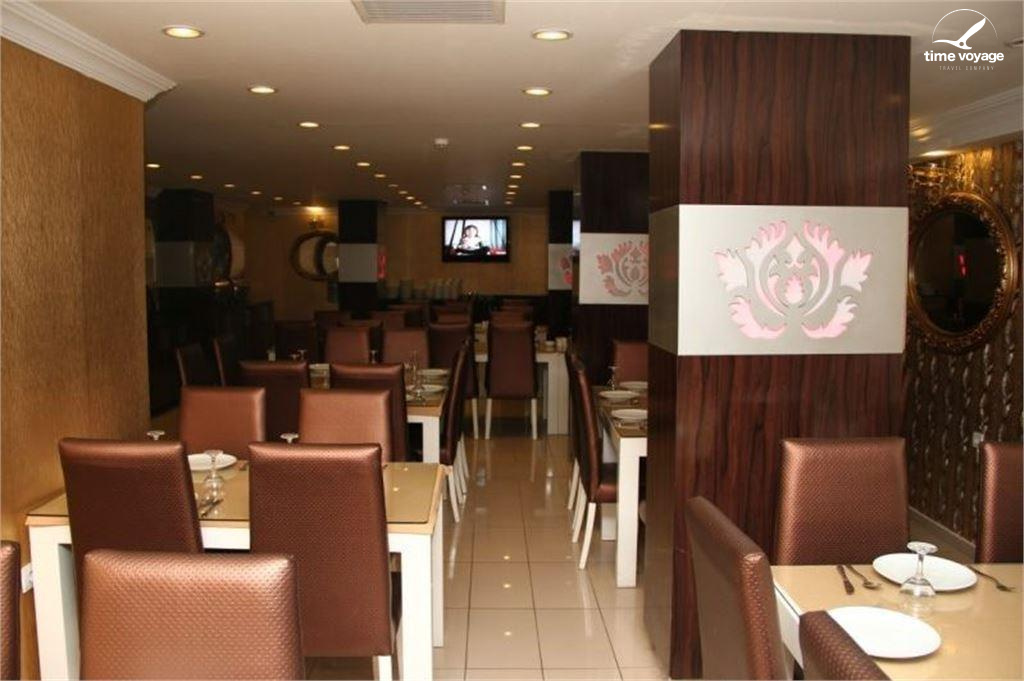 Картинка - 10