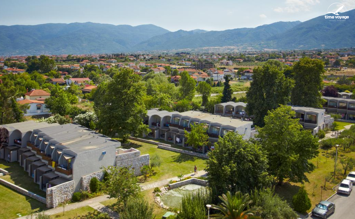 Картинка - 11