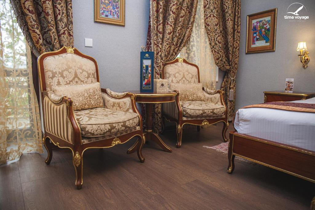 Картинка - 15