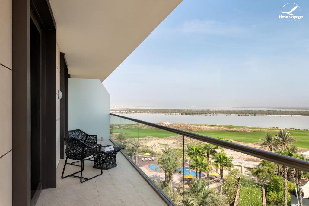 Картинка - 27