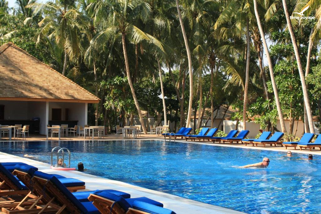 Картинка - 4