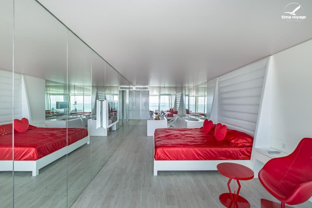 Картинка - 7